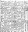 Aberdeen Evening Express Friday 20 October 1893 Page 3