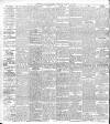 Aberdeen Evening Express Thursday 26 October 1893 Page 2