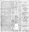 Aberdeen Evening Express Thursday 26 October 1893 Page 4