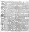 Aberdeen Evening Express Wednesday 01 November 1893 Page 2