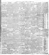 Aberdeen Evening Express Thursday 02 November 1893 Page 3