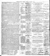Aberdeen Evening Express Thursday 02 November 1893 Page 4