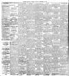 Aberdeen Evening Express Monday 13 November 1893 Page 2