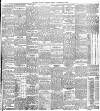 Aberdeen Evening Express Monday 13 November 1893 Page 3