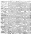 Aberdeen Evening Express Tuesday 14 November 1893 Page 2