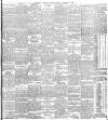 Aberdeen Evening Express Tuesday 14 November 1893 Page 3
