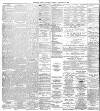 Aberdeen Evening Express Tuesday 14 November 1893 Page 4