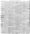 Aberdeen Evening Express Wednesday 15 November 1893 Page 2