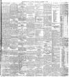Aberdeen Evening Express Wednesday 15 November 1893 Page 3