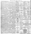 Aberdeen Evening Express Wednesday 15 November 1893 Page 4