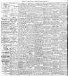 Aberdeen Evening Express Thursday 16 November 1893 Page 2