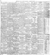 Aberdeen Evening Express Thursday 16 November 1893 Page 3