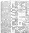 Aberdeen Evening Express Thursday 16 November 1893 Page 4