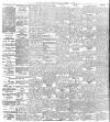 Aberdeen Evening Express Friday 17 November 1893 Page 2
