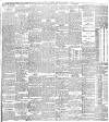Aberdeen Evening Express Friday 17 November 1893 Page 3