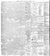 Aberdeen Evening Express Friday 17 November 1893 Page 4