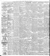 Aberdeen Evening Express Wednesday 22 November 1893 Page 2
