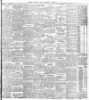 Aberdeen Evening Express Wednesday 22 November 1893 Page 3