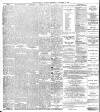Aberdeen Evening Express Wednesday 22 November 1893 Page 4