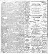 Aberdeen Evening Express Tuesday 28 November 1893 Page 4