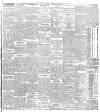 Aberdeen Evening Express Thursday 30 November 1893 Page 3