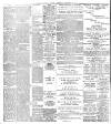 Aberdeen Evening Express Thursday 30 November 1893 Page 4