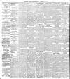 Aberdeen Evening Express Friday 01 December 1893 Page 2