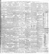 Aberdeen Evening Express Friday 01 December 1893 Page 3