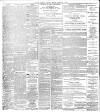 Aberdeen Evening Express Friday 01 December 1893 Page 4