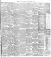 Aberdeen Evening Express Tuesday 05 December 1893 Page 3