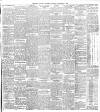 Aberdeen Evening Express Thursday 07 December 1893 Page 3
