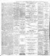 Aberdeen Evening Express Thursday 07 December 1893 Page 4