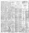 Aberdeen Evening Express Friday 08 December 1893 Page 4
