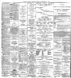 Aberdeen Evening Express Saturday 16 December 1893 Page 4