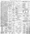 Aberdeen Evening Express Monday 25 December 1893 Page 4