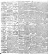 Aberdeen Evening Express Tuesday 26 December 1893 Page 2