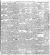 Aberdeen Evening Express Tuesday 26 December 1893 Page 3