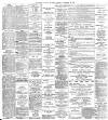 Aberdeen Evening Express Tuesday 26 December 1893 Page 4