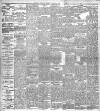 Aberdeen Evening Express Monday 01 January 1894 Page 2