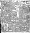 Aberdeen Evening Express Monday 01 January 1894 Page 3