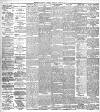 Aberdeen Evening Express Tuesday 02 January 1894 Page 2