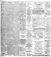 Aberdeen Evening Express Thursday 04 January 1894 Page 4