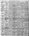 Aberdeen Evening Express Friday 05 January 1894 Page 2