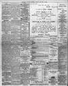 Aberdeen Evening Express Friday 05 January 1894 Page 4