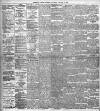 Aberdeen Evening Express Saturday 06 January 1894 Page 2