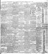 Aberdeen Evening Express Thursday 11 January 1894 Page 3