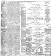Aberdeen Evening Express Thursday 11 January 1894 Page 4