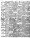 Aberdeen Evening Express Friday 12 January 1894 Page 2