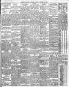 Aberdeen Evening Express Friday 12 January 1894 Page 3