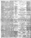 Aberdeen Evening Express Friday 12 January 1894 Page 4